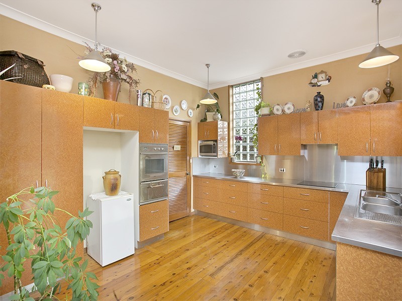 56 Struen Marie Street, Kareela NSW 2232