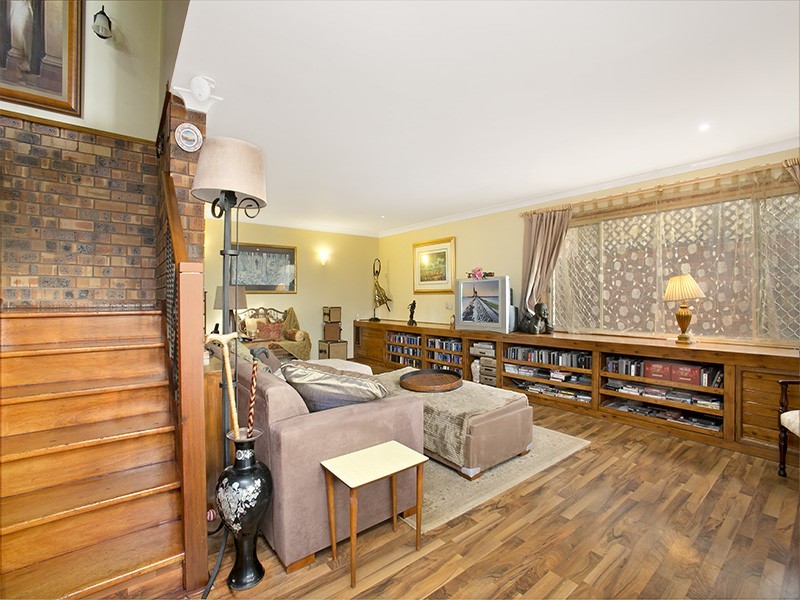 56 Struen Marie Street, Kareela NSW 2232