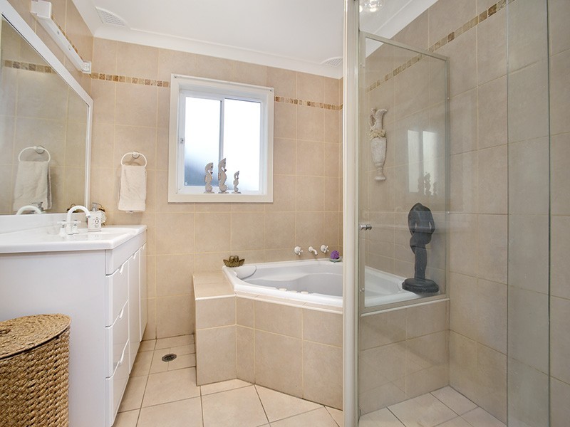 56 Struen Marie Street, Kareela NSW 2232