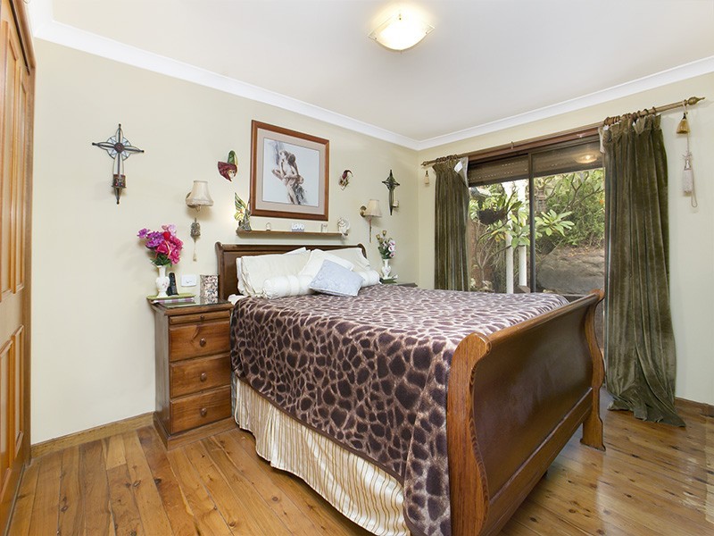 56 Struen Marie Street, Kareela NSW 2232