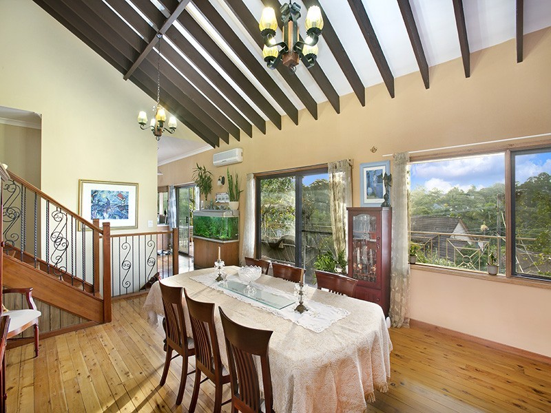 56 Struen Marie Street, Kareela NSW 2232