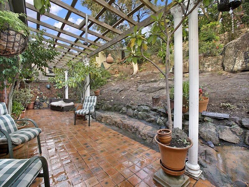 56 Struen Marie Street, Kareela NSW 2232