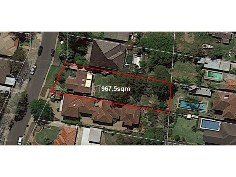 78 Edward Street, Sylvania NSW 2224