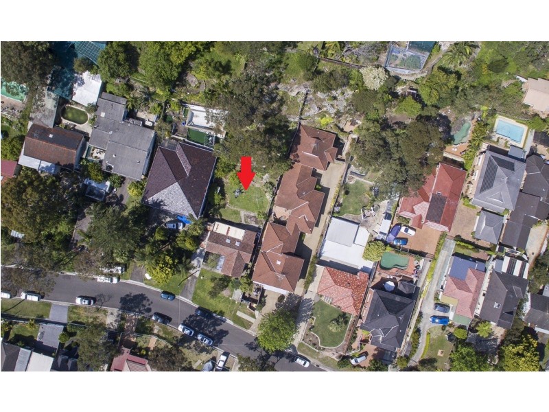 78 Edward Street, Sylvania NSW 2224