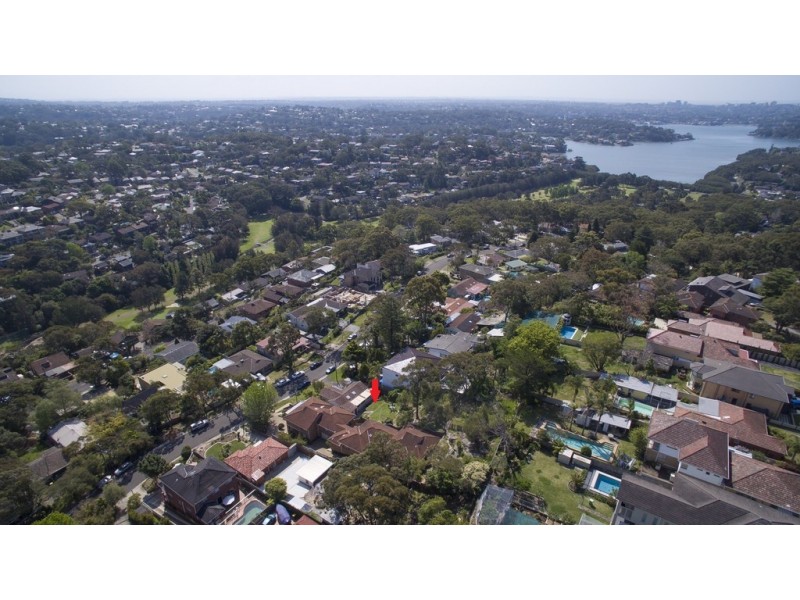 78 Edward Street, Sylvania NSW 2224