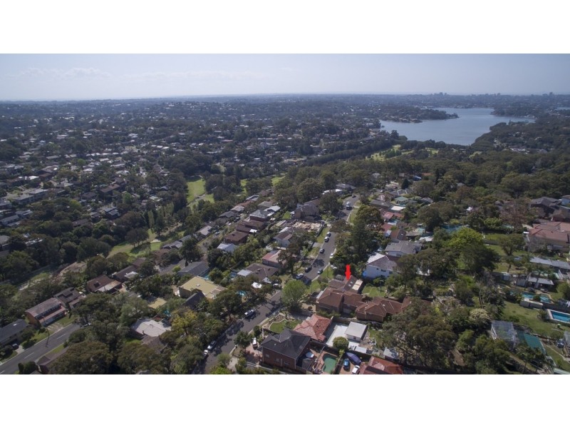 78 Edward Street, Sylvania NSW 2224