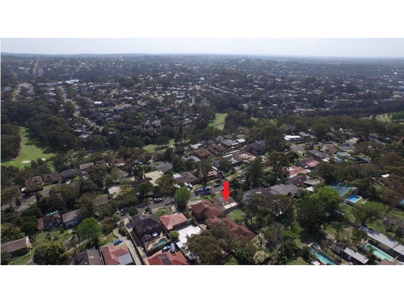 78 Edward Street, Sylvania NSW 2224