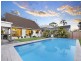 91 Belgrave Esplanade, Sylvania Waters NSW 2224