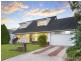 91 Belgrave Esplanade, Sylvania Waters NSW 2224