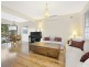 91 Belgrave Esplanade, Sylvania Waters NSW 2224