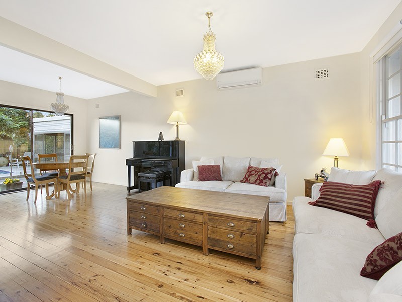 91 Belgrave Esplanade, Sylvania Waters NSW 2224