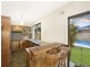91 Belgrave Esplanade, Sylvania Waters NSW 2224