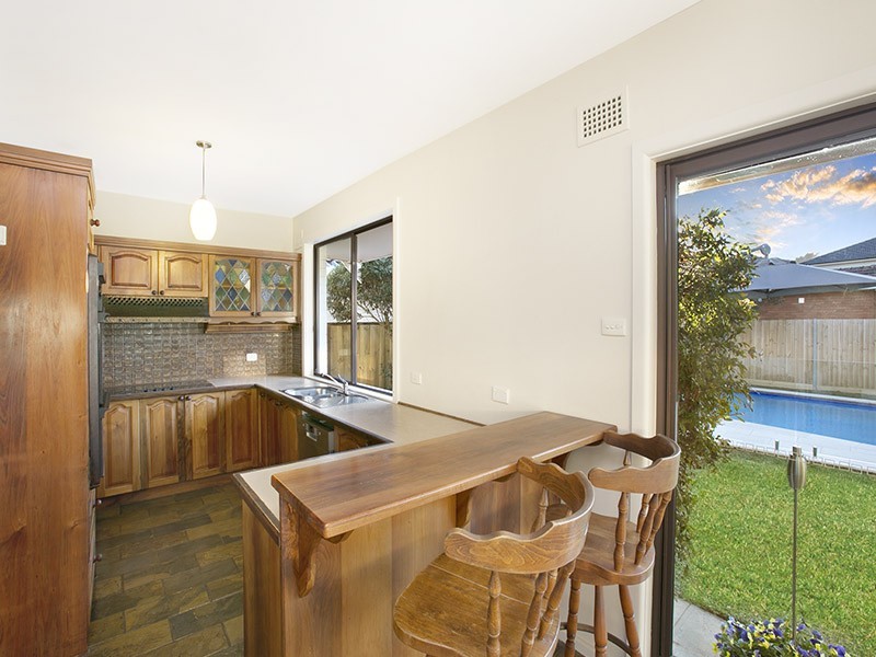 91 Belgrave Esplanade, Sylvania Waters NSW 2224