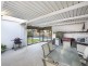 91 Belgrave Esplanade, Sylvania Waters NSW 2224