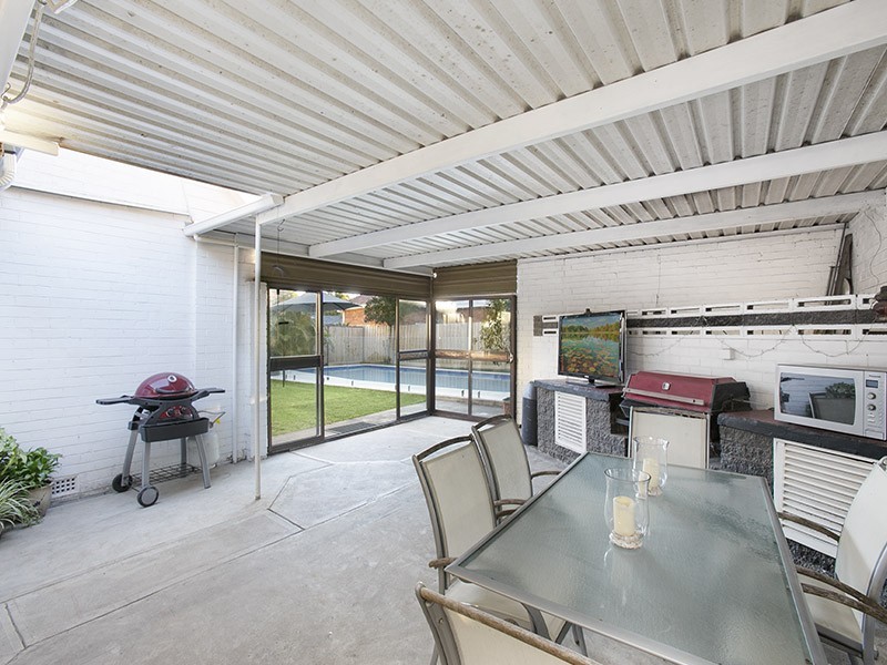91 Belgrave Esplanade, Sylvania Waters NSW 2224