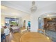 91 Belgrave Esplanade, Sylvania Waters NSW 2224