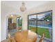 91 Belgrave Esplanade, Sylvania Waters NSW 2224