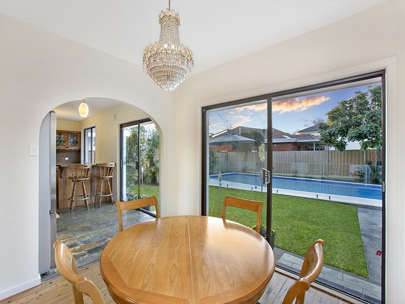 91 Belgrave Esplanade, Sylvania Waters NSW 2224