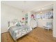 91 Belgrave Esplanade, Sylvania Waters NSW 2224