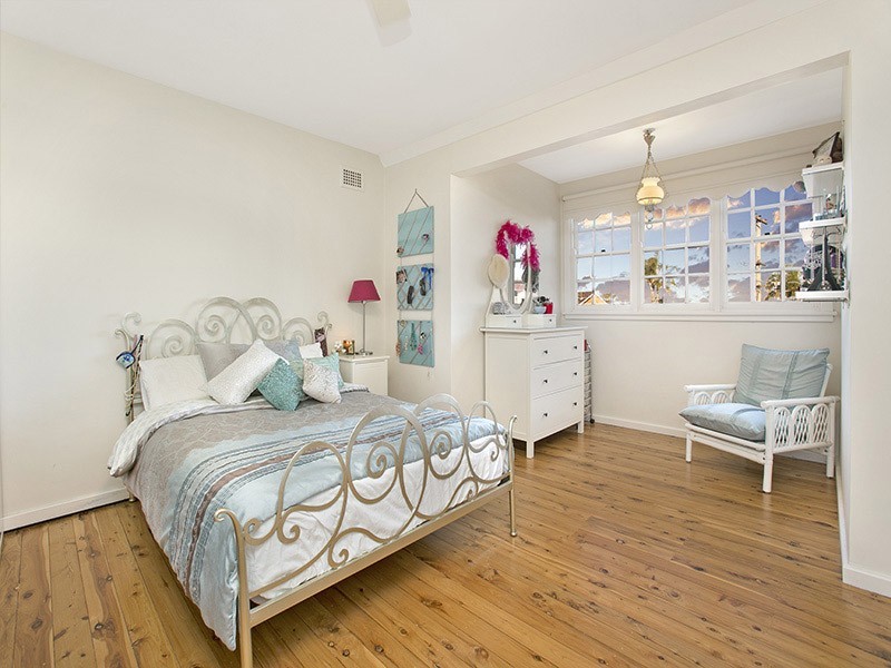 91 Belgrave Esplanade, Sylvania Waters NSW 2224