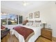 91 Belgrave Esplanade, Sylvania Waters NSW 2224