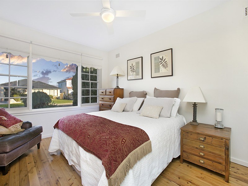 91 Belgrave Esplanade, Sylvania Waters NSW 2224
