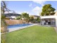 91 Belgrave Esplanade, Sylvania Waters NSW 2224