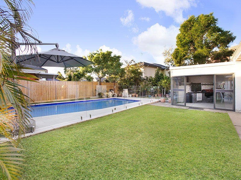 91 Belgrave Esplanade, Sylvania Waters NSW 2224