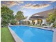 91 Belgrave Esplanade, Sylvania Waters NSW 2224