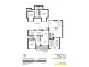 91 Belgrave Esplanade, Sylvania Waters NSW 2224 Floorplan