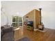 57 Curtis Avenue, Taren Point NSW 2229