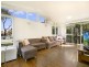 57 Curtis Avenue, Taren Point NSW 2229