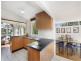 57 Curtis Avenue, Taren Point NSW 2229