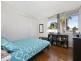 57 Curtis Avenue, Taren Point NSW 2229