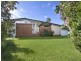 57 Curtis Avenue, Taren Point NSW 2229