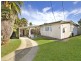 57 Curtis Avenue, Taren Point NSW 2229