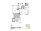 57 Curtis Avenue, Taren Point NSW 2229 Floorplan