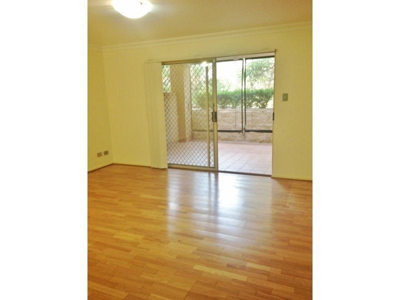 15/49 Belmont Street, Sutherland NSW 2232