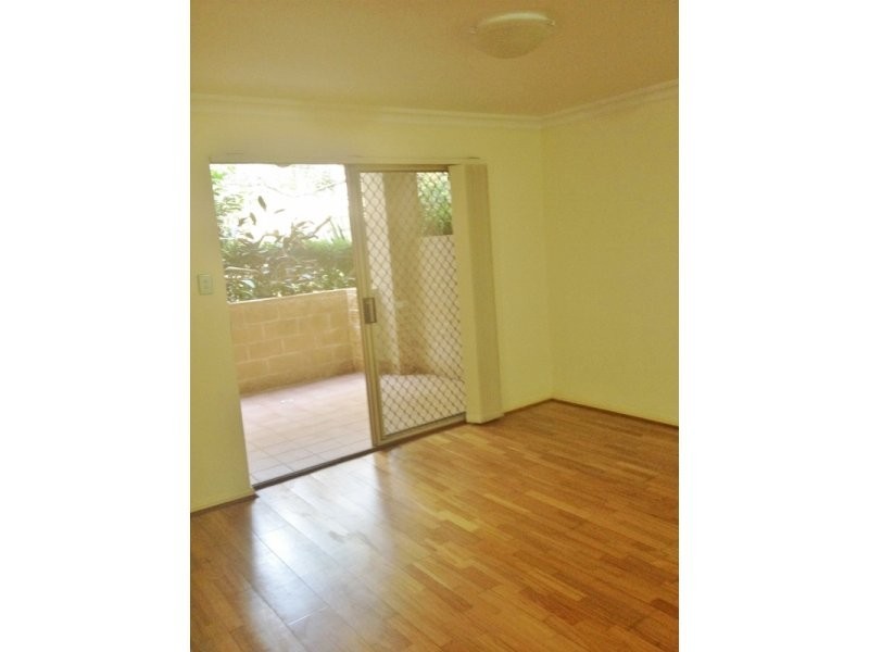 15/49 Belmont Street, Sutherland NSW 2232