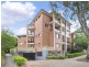 15/49 Belmont Street, Sutherland NSW 2232