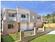 126 Novara Crescent, Jannali NSW 2226