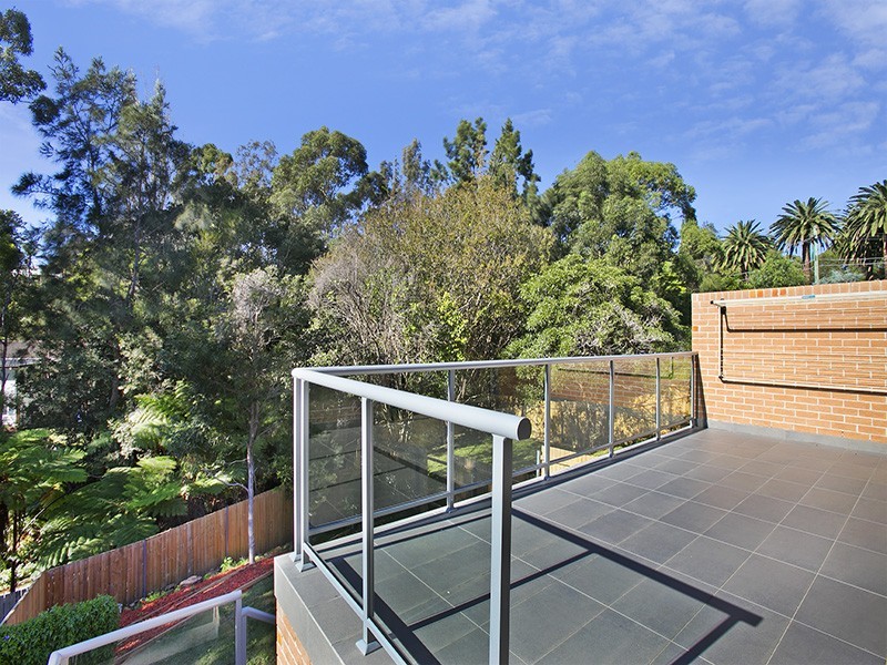 126 Novara Crescent, Jannali NSW 2226