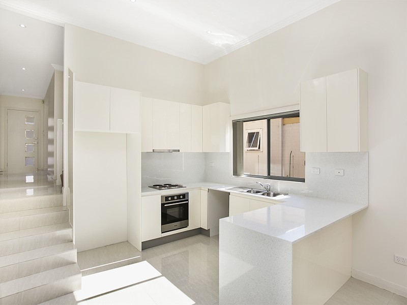 126 Novara Crescent, Jannali NSW 2226