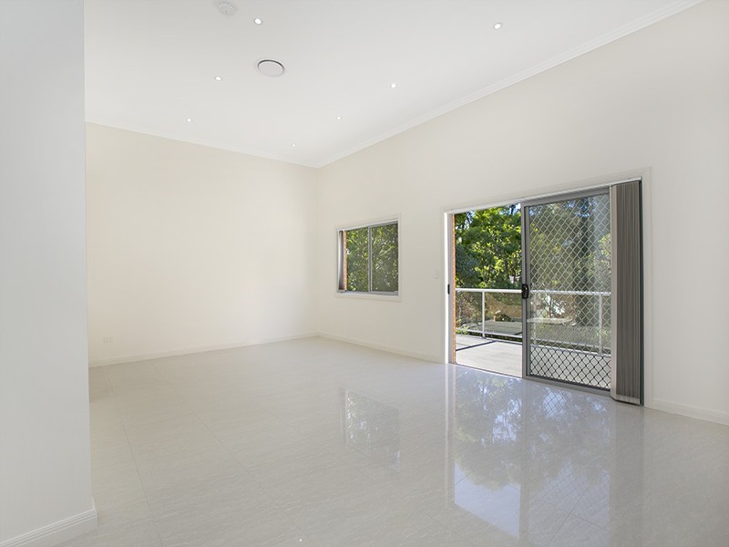 126 Novara Crescent, Jannali NSW 2226