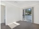 126 Novara Crescent, Jannali NSW 2226