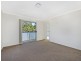 126 Novara Crescent, Jannali NSW 2226