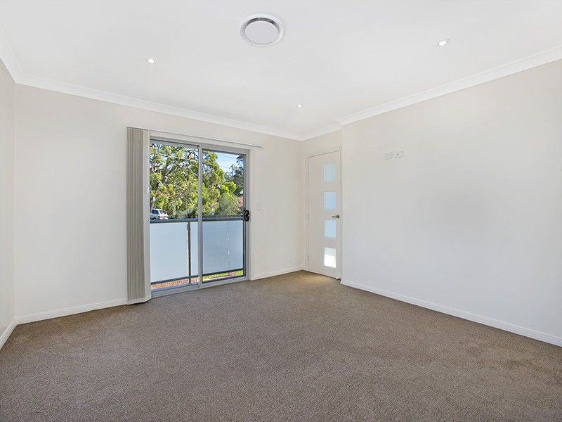 126 Novara Crescent, Jannali NSW 2226