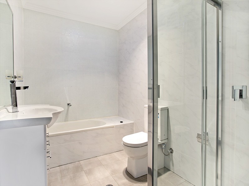 126 Novara Crescent, Jannali NSW 2226