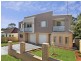 126 Novara Crescent, Jannali NSW 2226