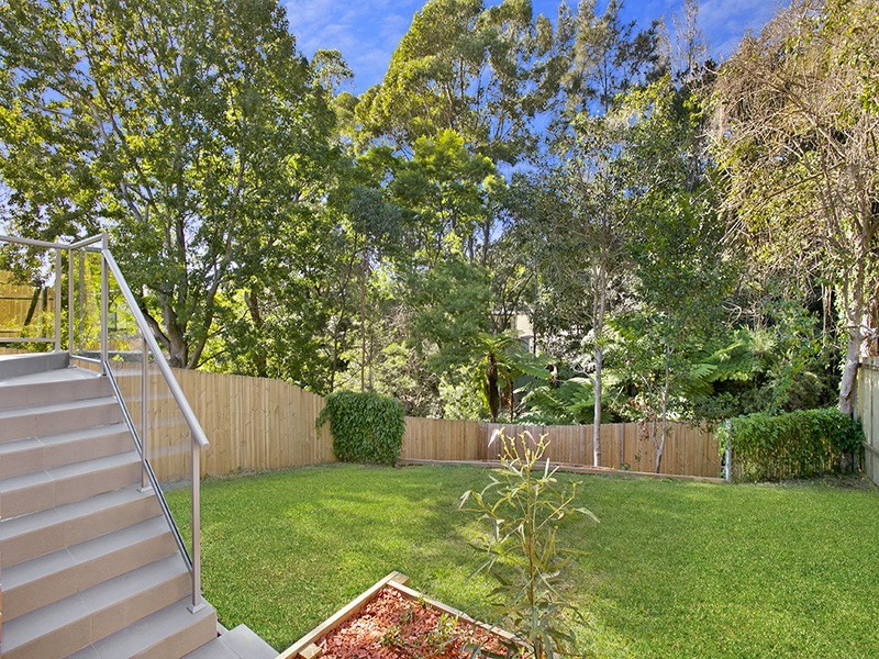 126 Novara Crescent, Jannali NSW 2226